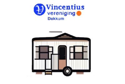 Vincentius caravan project